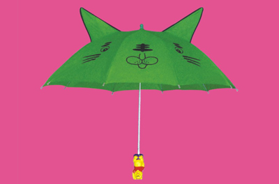 fishing umbrella