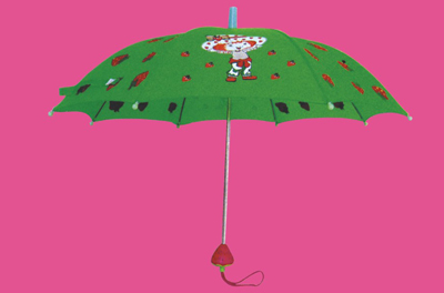 fishing umbrella