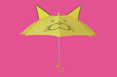 fishing umbrella