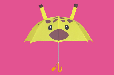 fishing umbrella