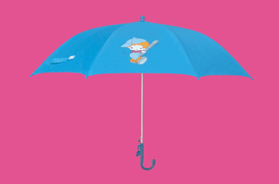 fishing umbrella