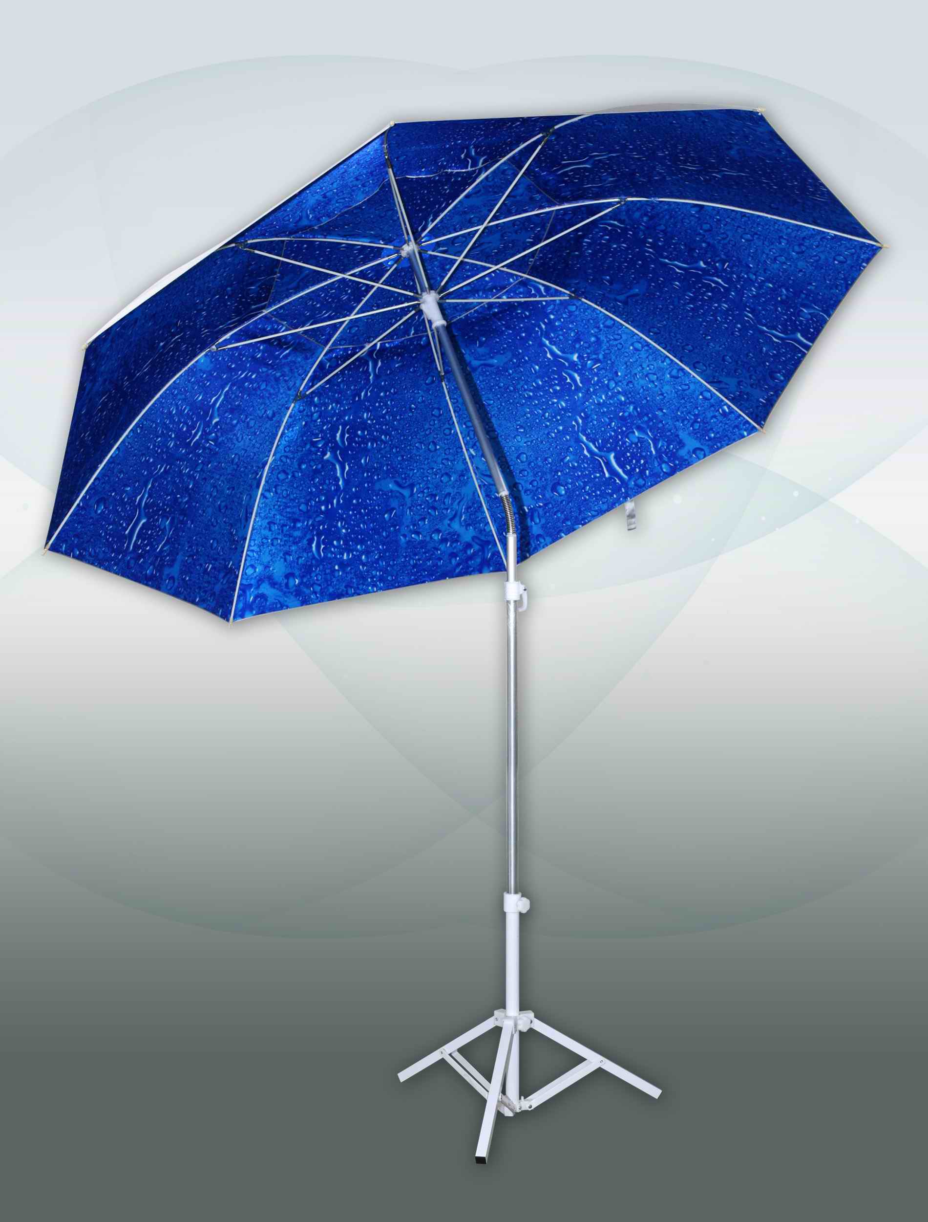 fishing umbrella