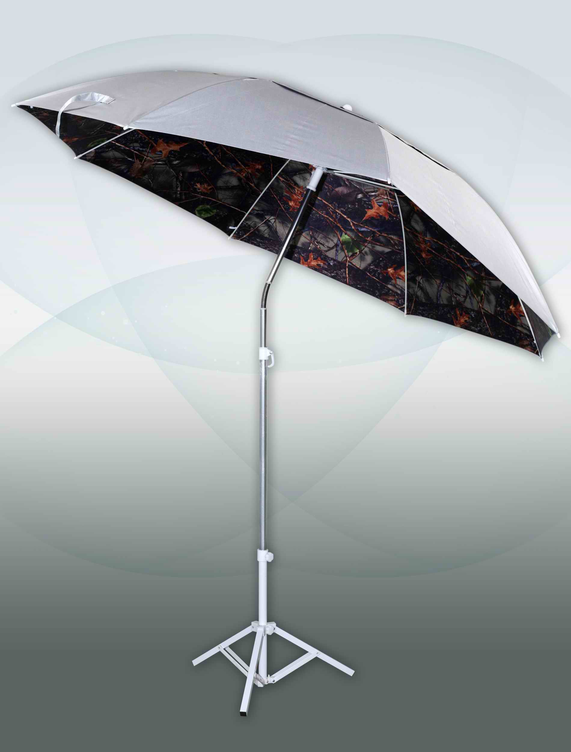 fishing umbrella