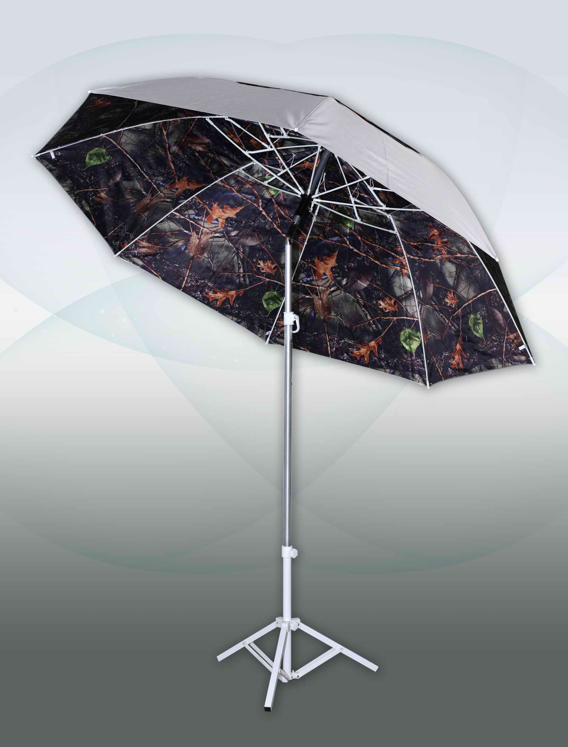 fishing umbrella