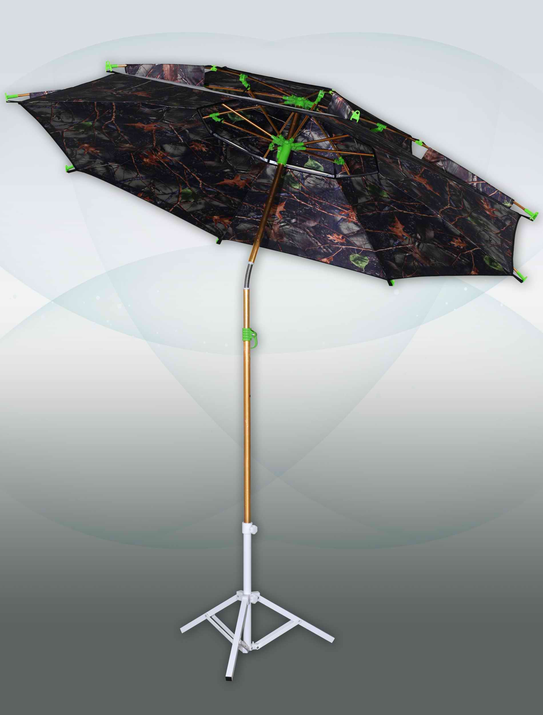 fishing umbrella