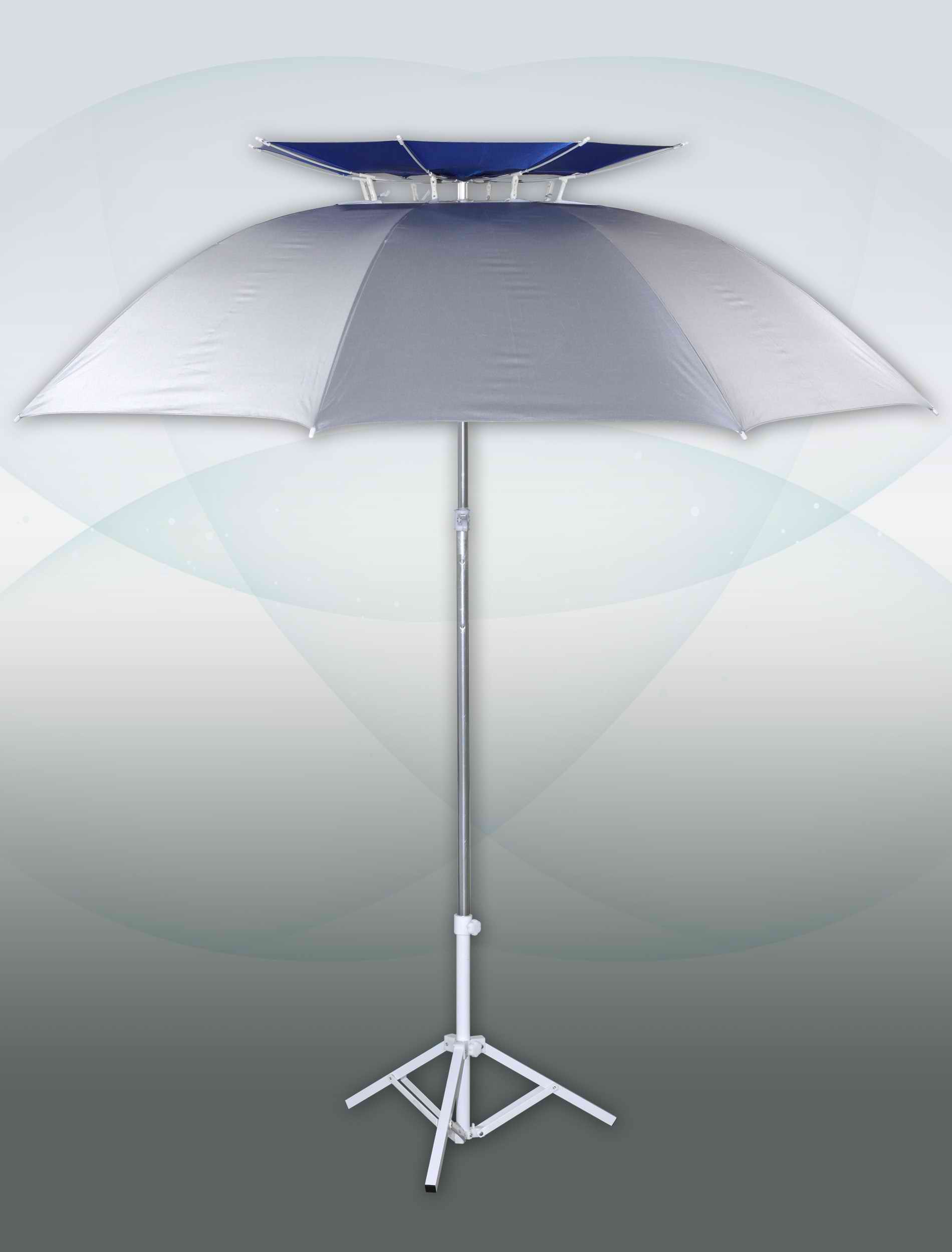 fishing umbrella