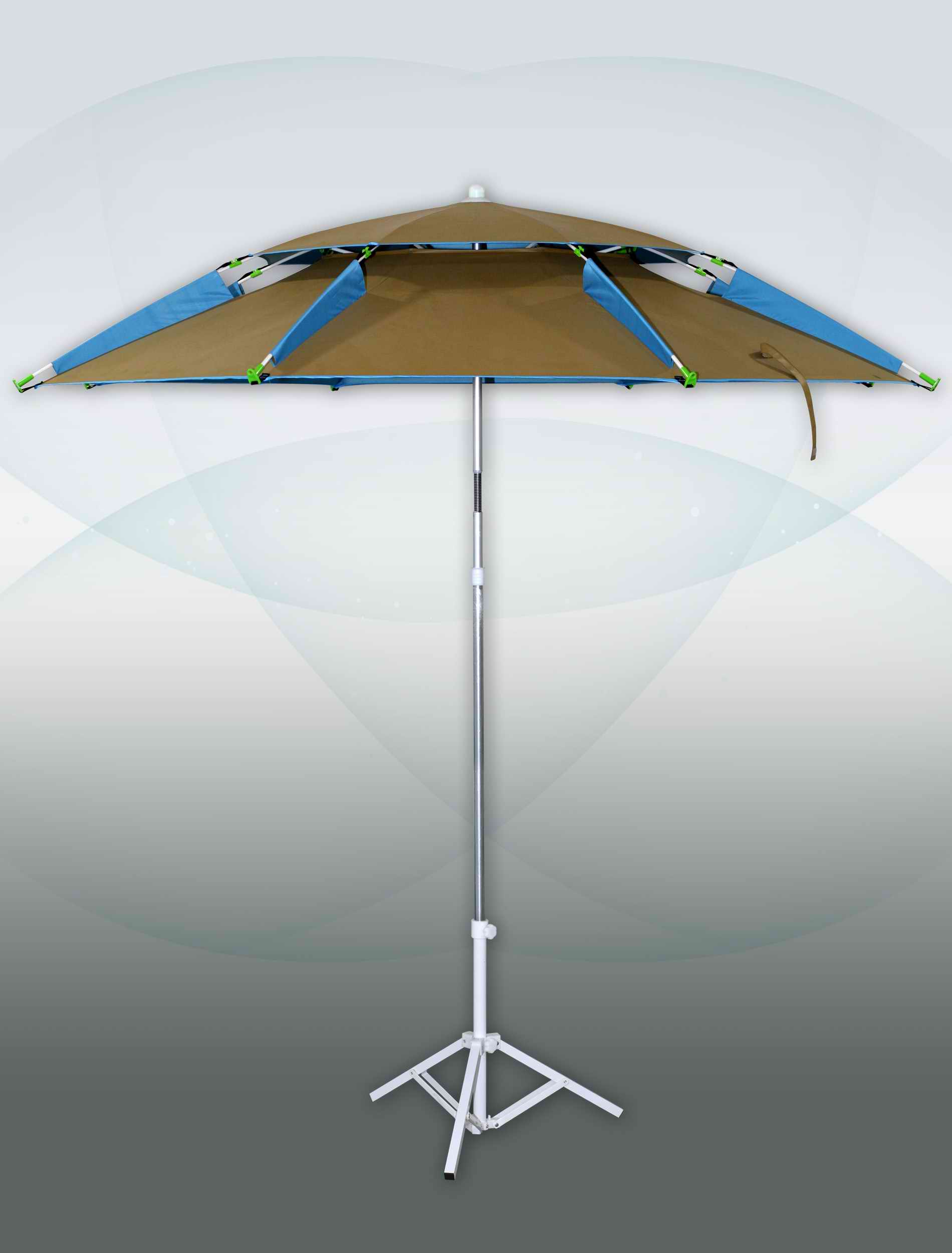 fishing umbrella