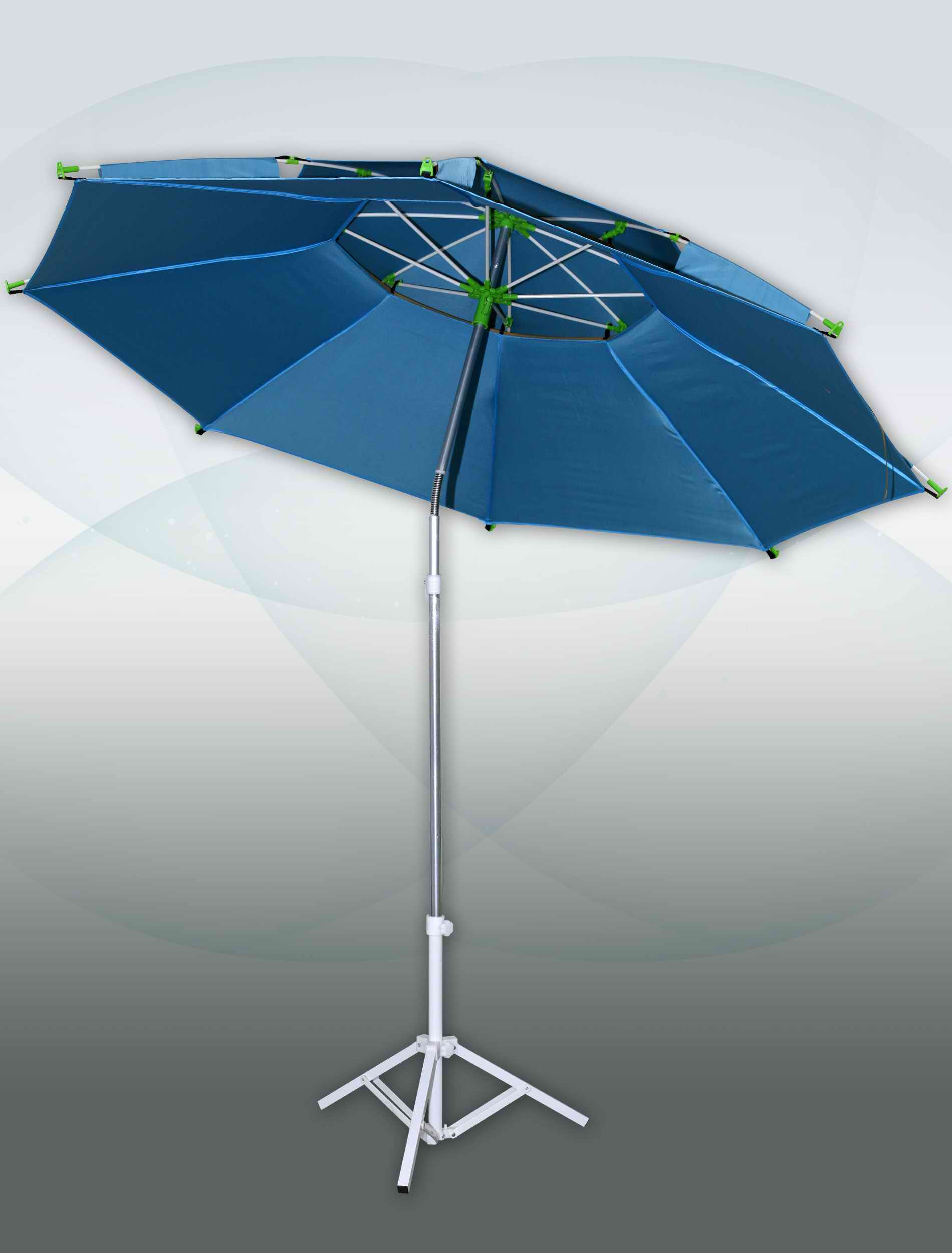 fishing umbrella