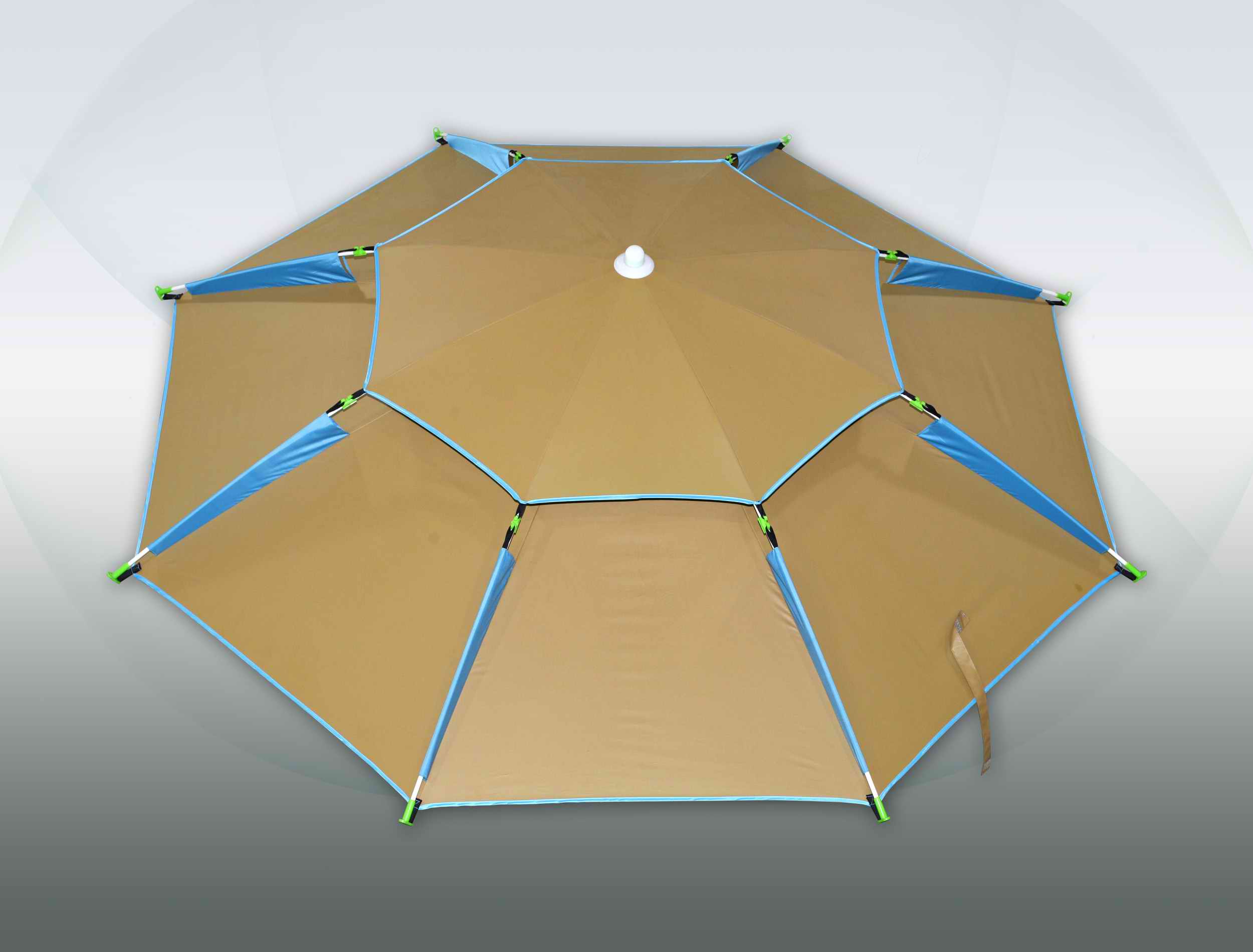 fishing umbrella