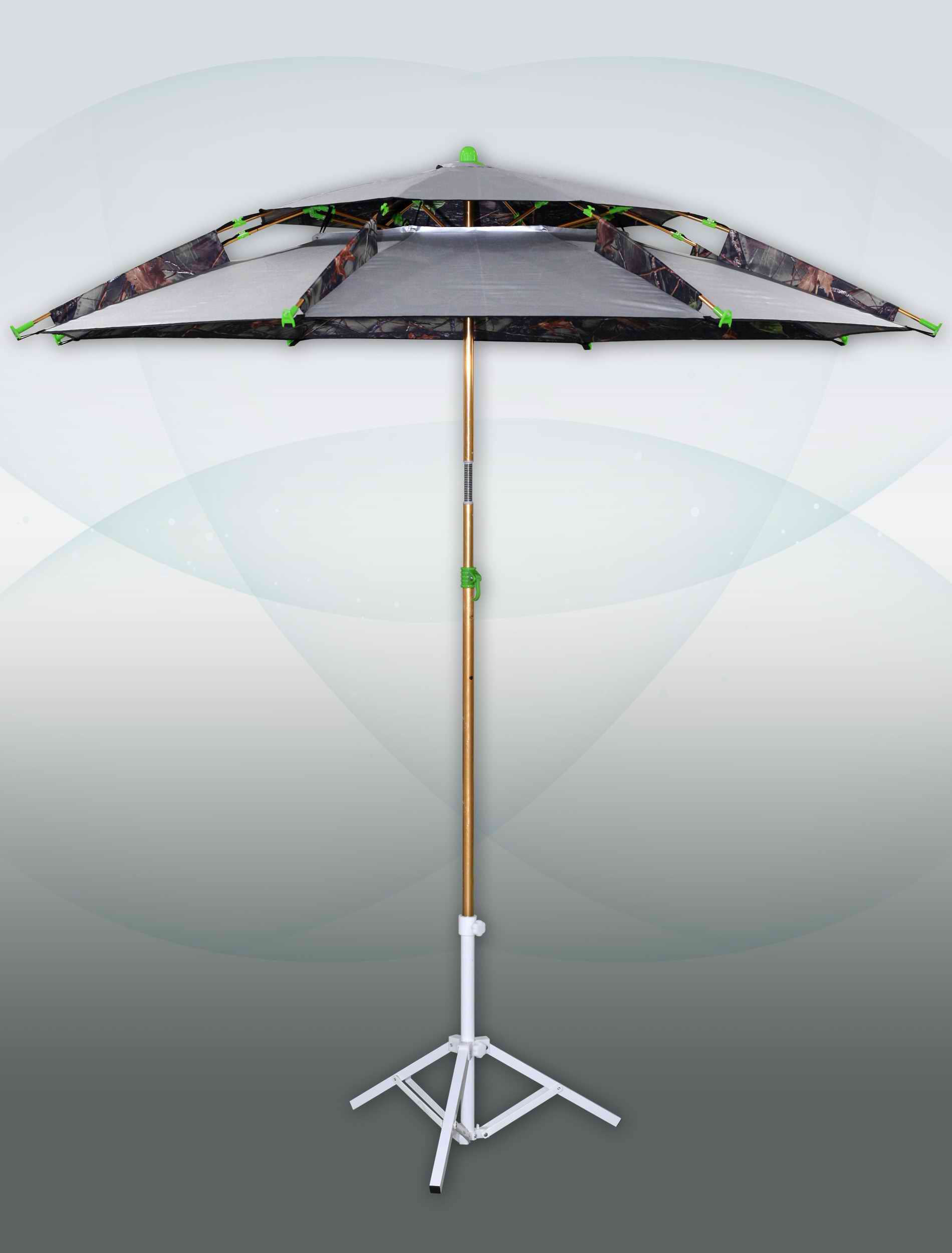 fishing umbrella