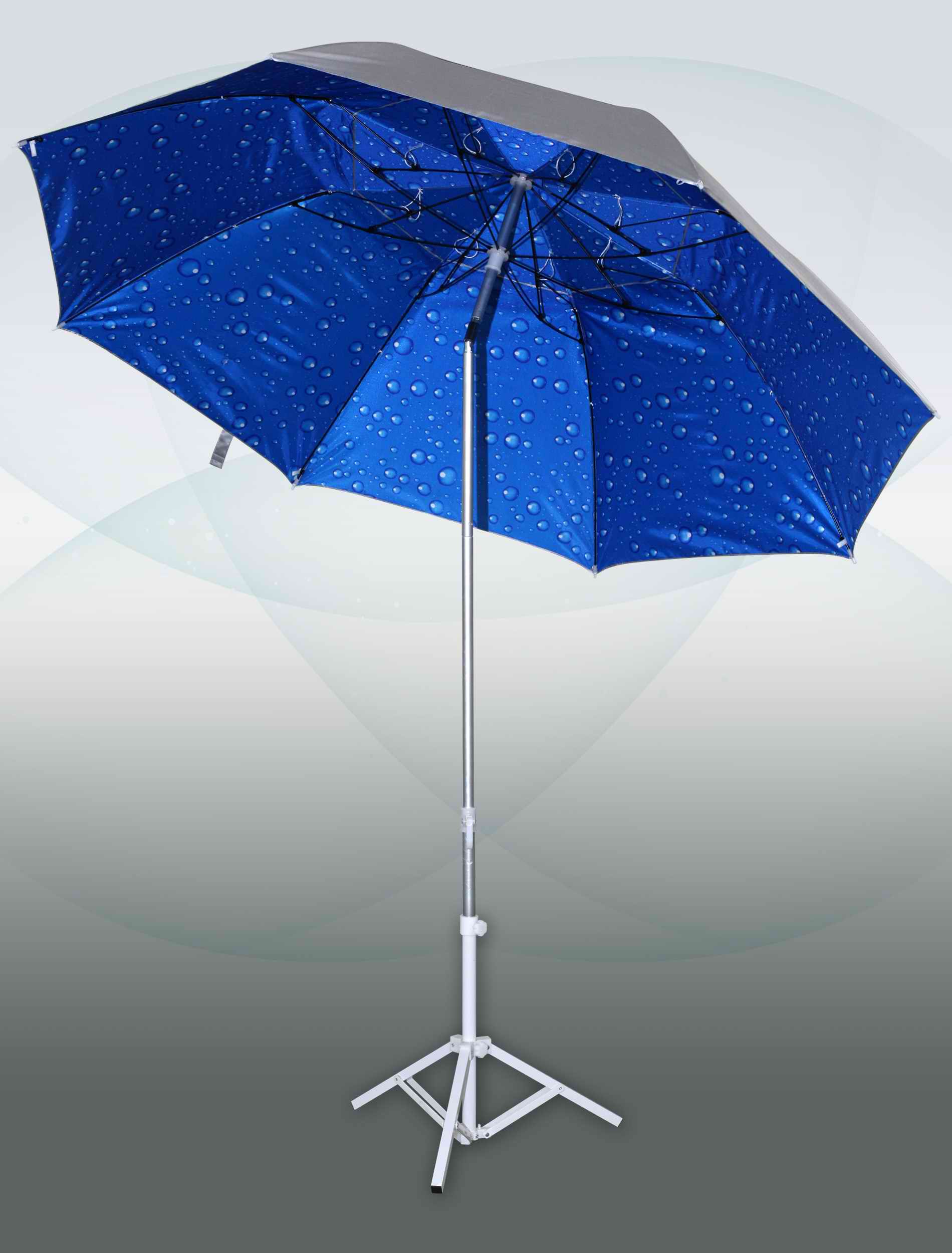 fishing umbrella