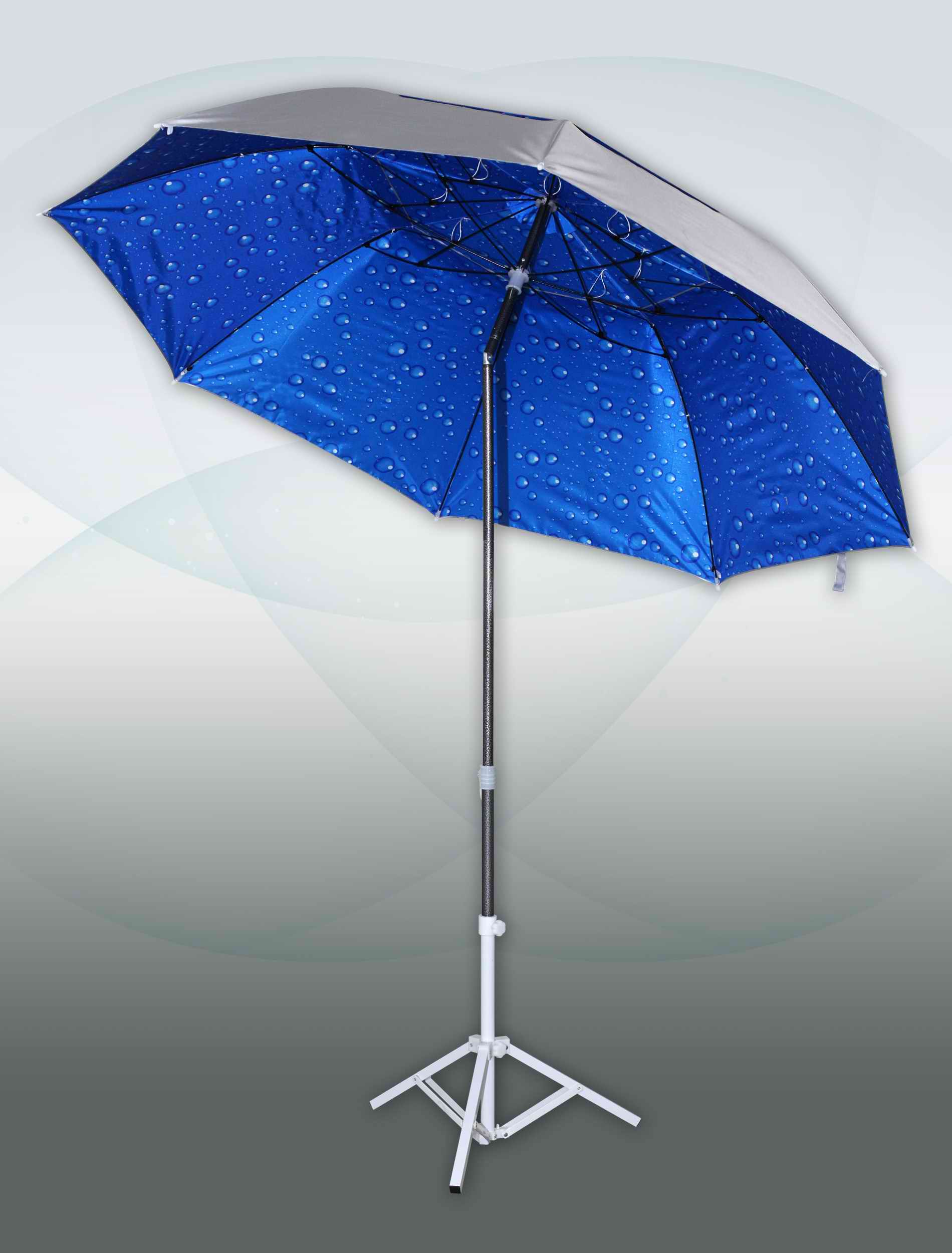 fishing umbrella